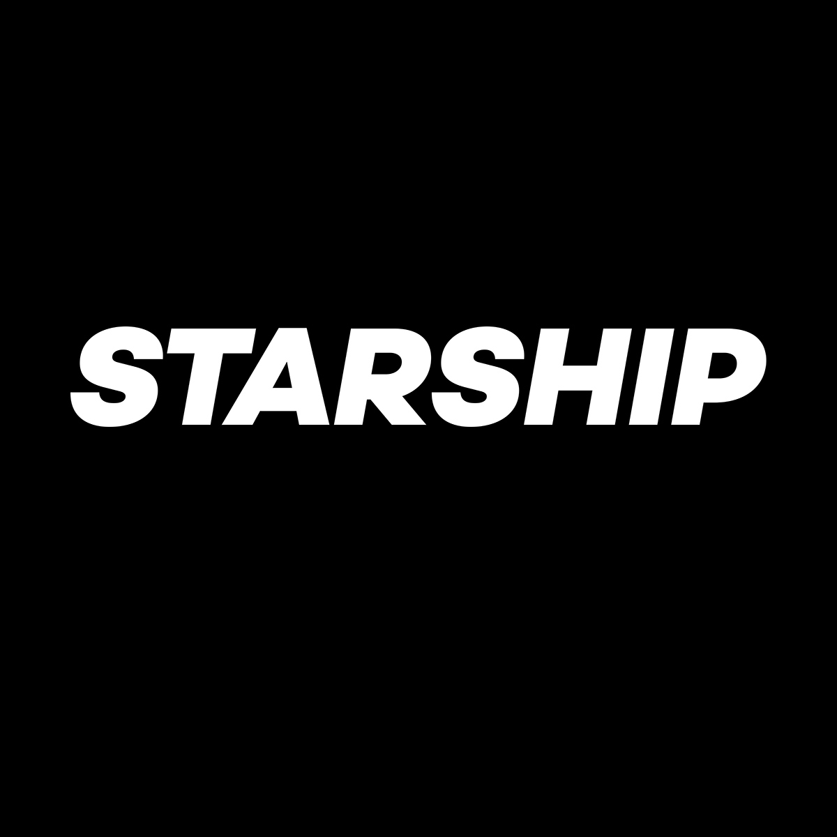 www.starship.xyz